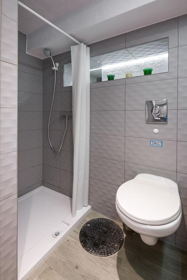 Cosy Apartment In Perfect Location Cracovie Extérieur photo