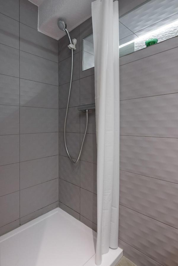 Cosy Apartment In Perfect Location Cracovie Extérieur photo